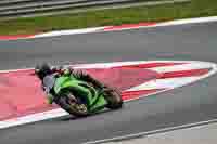 cadwell-no-limits-trackday;cadwell-park;cadwell-park-photographs;cadwell-trackday-photographs;enduro-digital-images;event-digital-images;eventdigitalimages;navarra;no-limits-trackdays;peter-wileman-photography;racing-digital-images;trackday-digital-images;trackday-photos